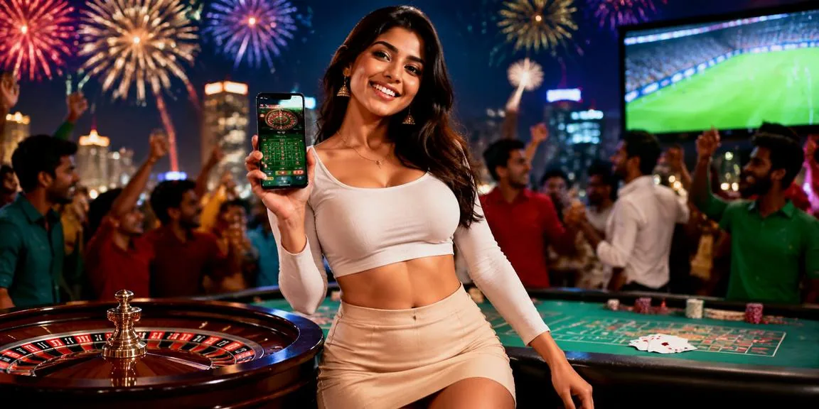 baje 777 ফোন, ট্যাবলেট বা ডেস্কটপ — একই অ্যাকাউন্ট
