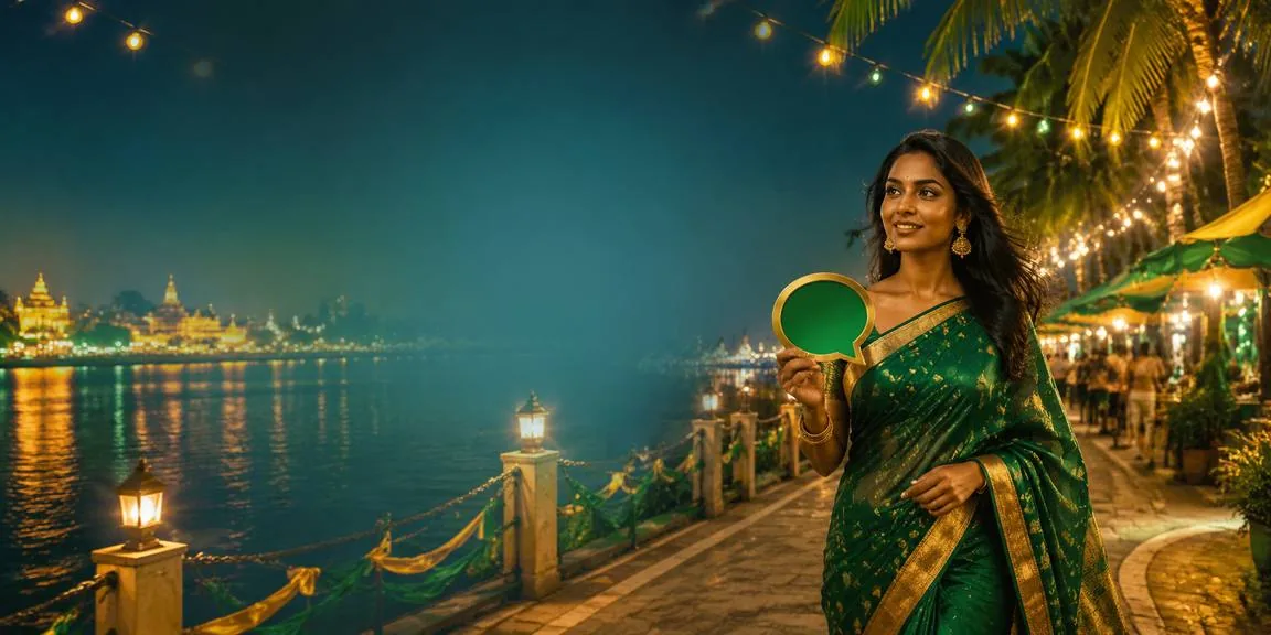 baje 777 মোবাইল সুবিধা