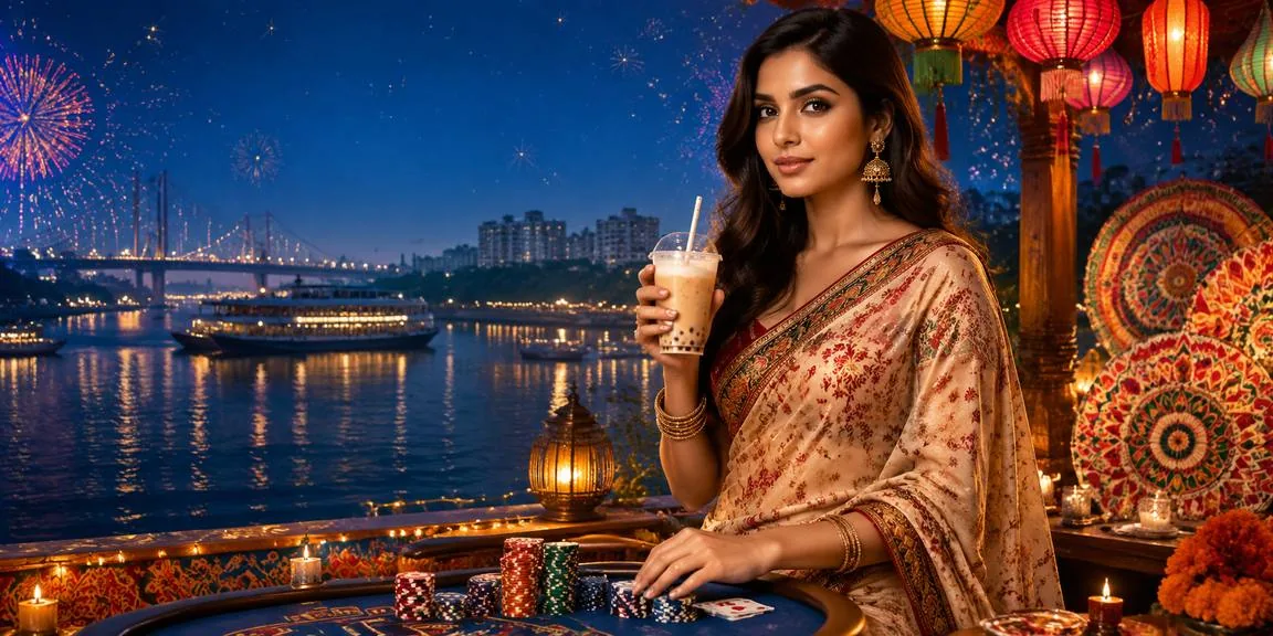 baje 777 baje 777 ক্যাসিনোতে কী কী পাবেন