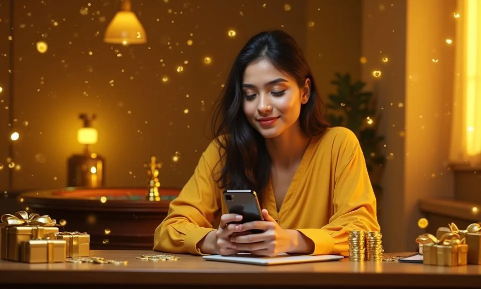 baje 777 baje 777 অ্যাপ — মোবাইলে পুরো লবি