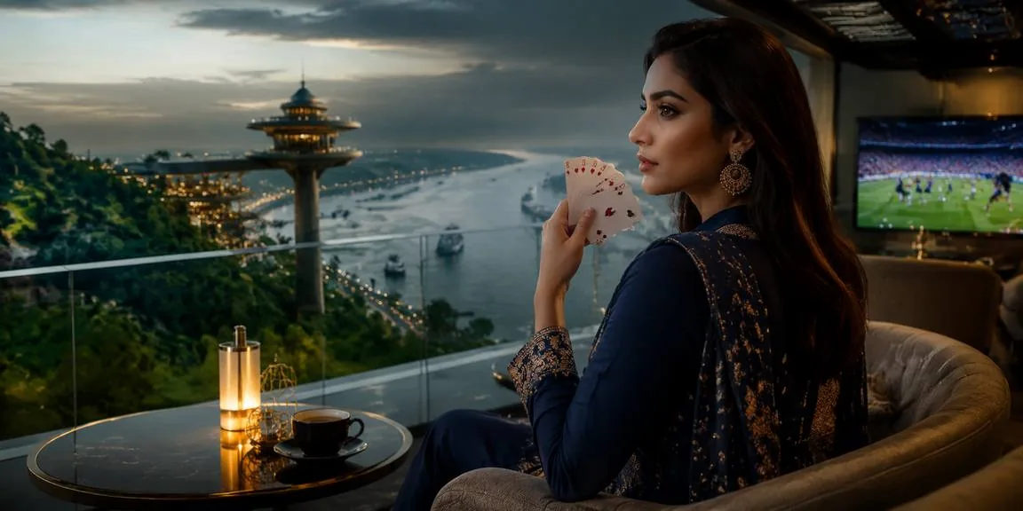 baje 777 বাংলাদেশ সংক্ষিপ্ত বিবরণ